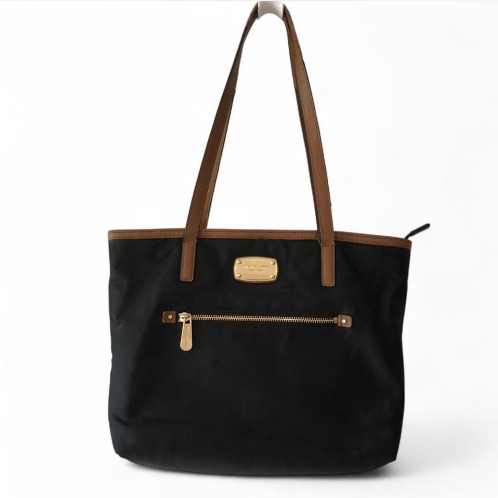 MICHAEL Michael Kors Kempton Tote Bag